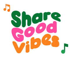 Tic Tac Music Awards 2025 Sticker by Tic Tac PH