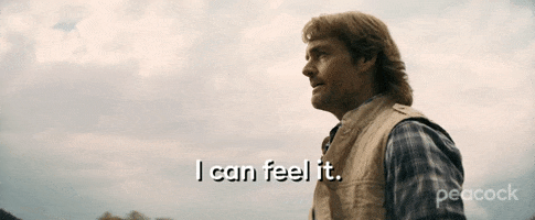 Feels Episode 8 GIF by MacGruber