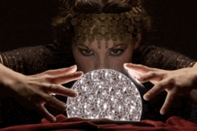 Bola GIF