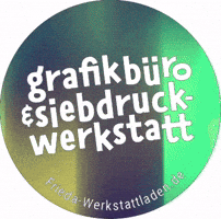 Nicolekoehring GIF by friedawerkstattladen