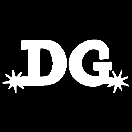 Dg Delta Gamma GIF by Delta Gamma Fraternity