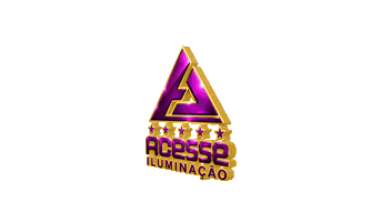 Iluminacao Sticker by Acesse Iluminação