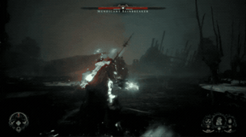 Pact GIF