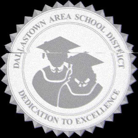Dallastown Area School District GIF