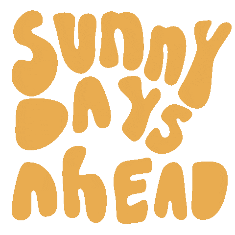 2021 Sticker