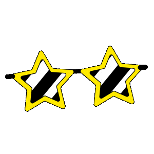 Thescootlife Sticker by Scoot HR Comms