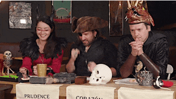outsidexbox corazon dnd dungeons and dragons dungeons dragons GIF
