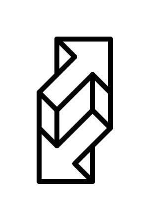 Sticker by Dyzajn market