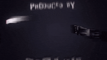 Gp GIF by Gallery Provence