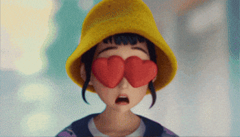Animated GIF