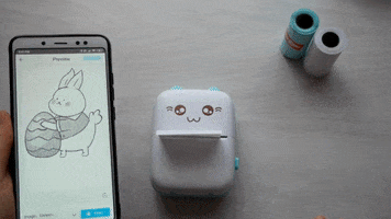 Animated GIF