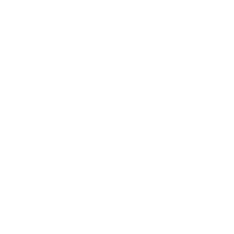 Communitycare Sticker by LandCare