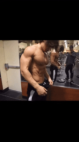 Animated GIF
