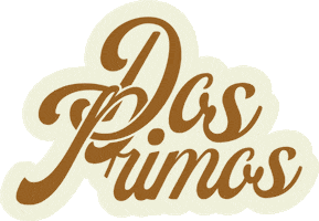 Thomas Rhett Tequila Sticker by dosprimostequila