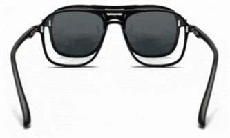 Animated GIF
