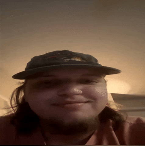 Bigbikemike77 GIF