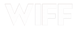 Canadian Colours Sticker by Windsor Film Festival