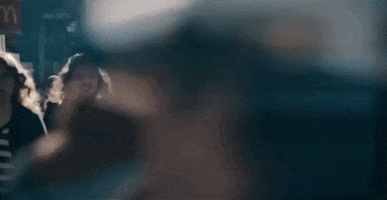 Netflix GIF