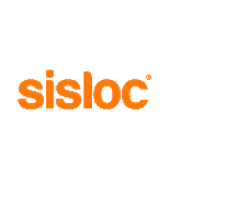 Sislockers Gestoemrental Sticker by Sisloc Softwares