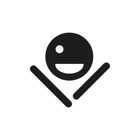 Football Lebanon Sticker by FLY FOOT