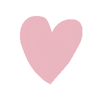 In Love Heart Sticker by ProNails_HQ