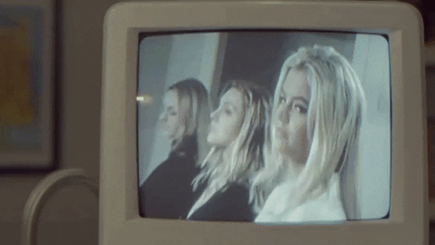 Hayes Warner GIFs - Find & Share on GIPHY