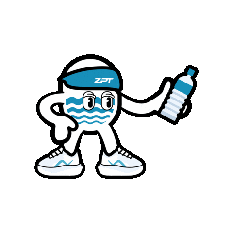 Support Help Sticker by ZEROPOINTTRAIL