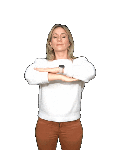 SterneBewerbung Sticker