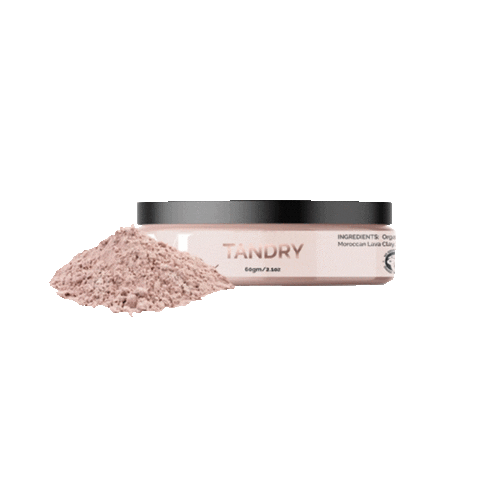 Beauty Skincare Sticker by MinxTan