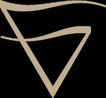 Fernanda Villefort GIF