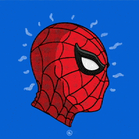 Cool Profile Gifs Get The Best Gif On Giphy cool profile gifs get the best gif on