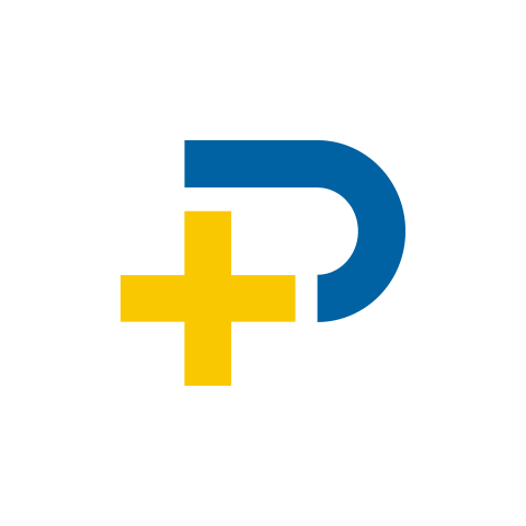 Más Protección Sticker