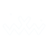 Warrior Women Collective Sticker