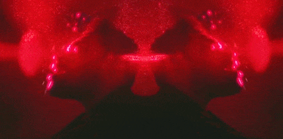 Party Monster GIF by The Weeknd