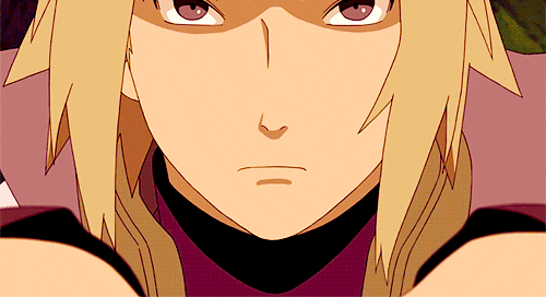 Hokage Naruto Gifs Get The Best Gif On Giphy