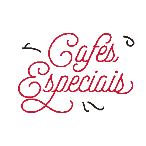 Fazenda Venturim Sticker