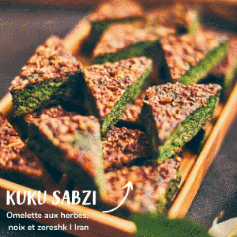 Lescuistotsmigrateurs GIF