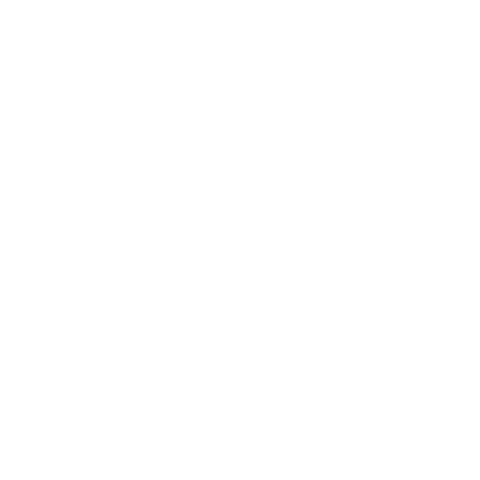 Workout Sticker