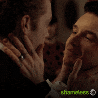 200.gif?cid=fc005b0839644f5ef51b211f5f31178f86c92ce70be70c29&rid=200.gif&ct=g