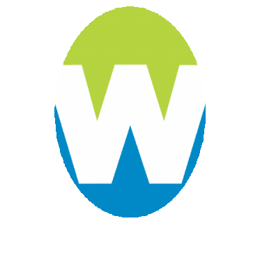 Wesdcommunications2021 Sticker by Willamette ESD