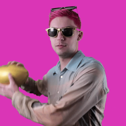Tav Rgif Taav GIFs - Get the best GIF on GIPHY