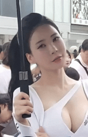 Model GIF