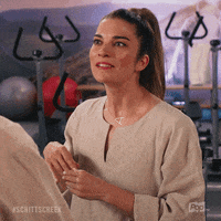 Tricked Ya GIFs - Get the best GIF on GIPHY