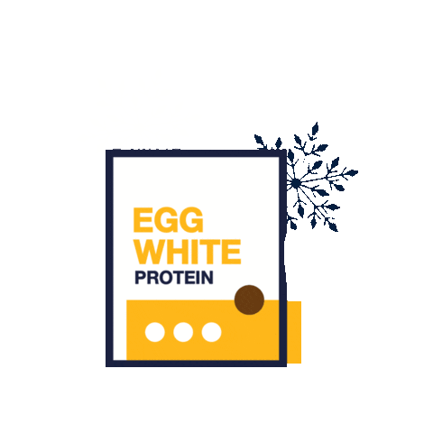 Christmas Holiday Sticker by Blonyx