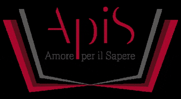 Amore per il Sapere GIF