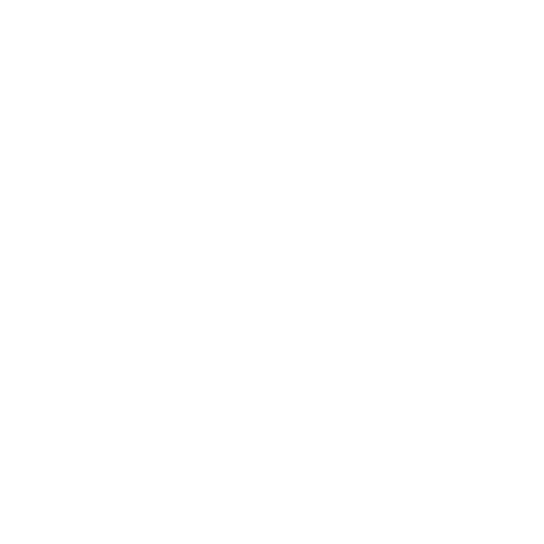 Oceans Gallery Sticker