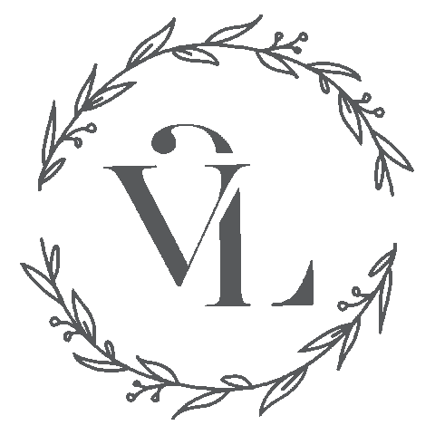 Varnish Lane Sticker