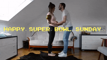 Super GIF