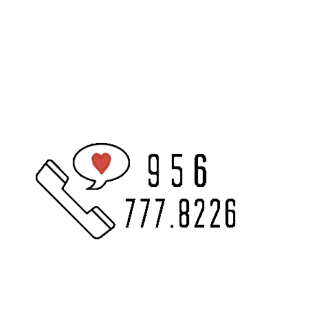 Centurydm Sticker by Century Digital Marketing