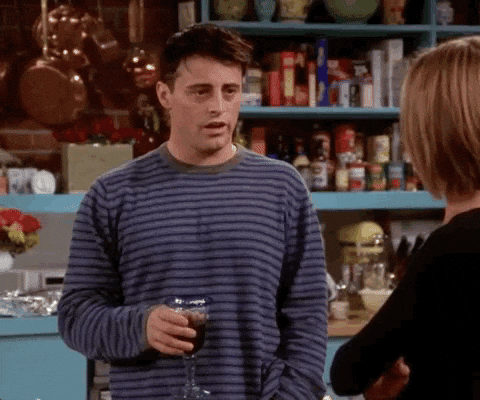 [Image: giphy.gif]